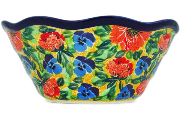 H2980L_2 (2021-12-17 04:20:29)