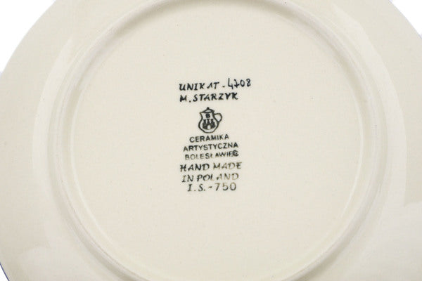H2995L_0 (2021-03-12 14:47:21)