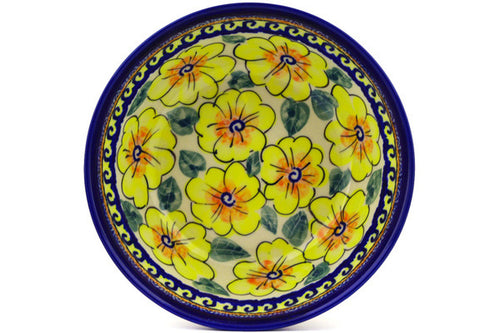 H2998B_1 (2015-11-21 15:51:58) H2998B_1 (2015-11-21 15:51:58)