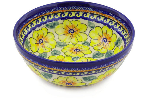 H2998B (2015-11-21 15:51:58)