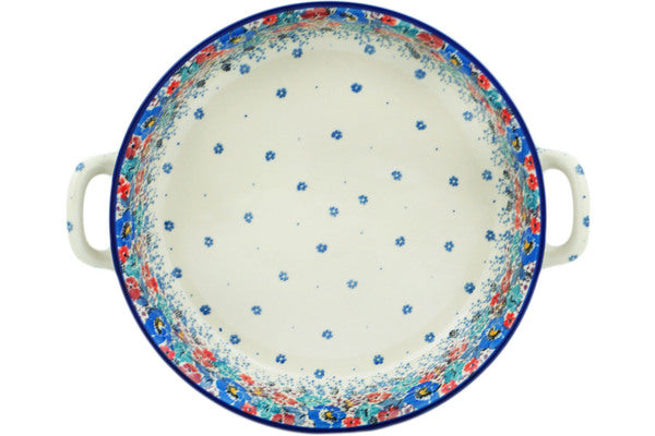 H3003L_1 (2022-02-18 07:29:38)