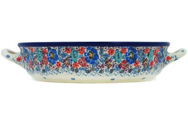 H3003L_2 (2022-02-18 07:29:38)