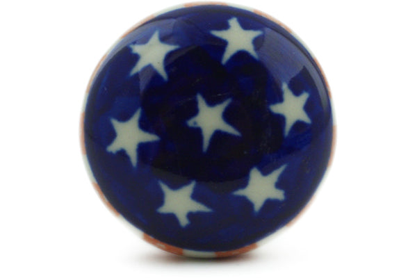 H3009J_1 (2018-07-13 11:49:00)