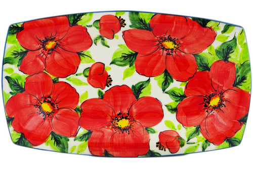 H3016N_1 (2023-04-27 02:40:31) H3016N_1 (2023-04-27 02:40:31)