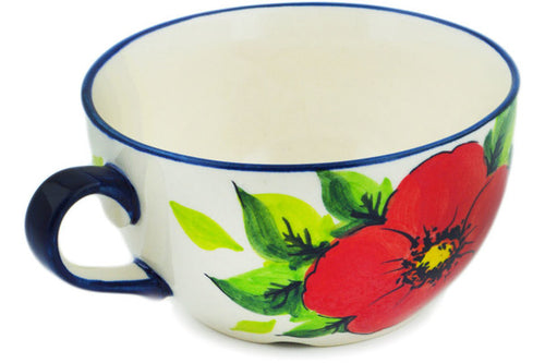 H3026N_1 (2023-04-26 15:37:56) H3026N_1 (2023-04-26 15:37:56)