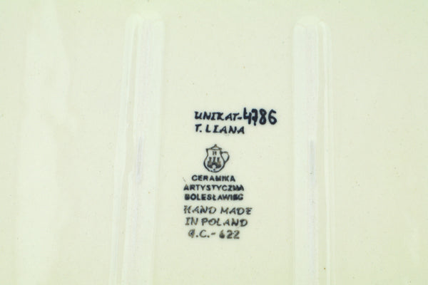 H3045L_0 (2022-10-15 13:55:35)
