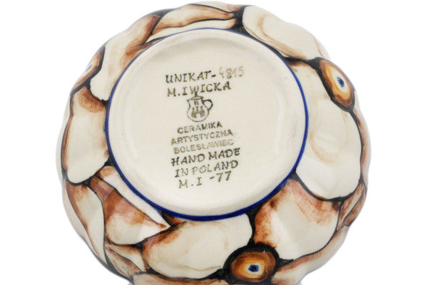 H3071L_0 (2021-03-07 08:18:33)