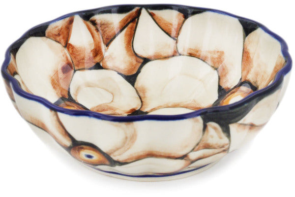 H3071L (2021-03-07 08:18:33)