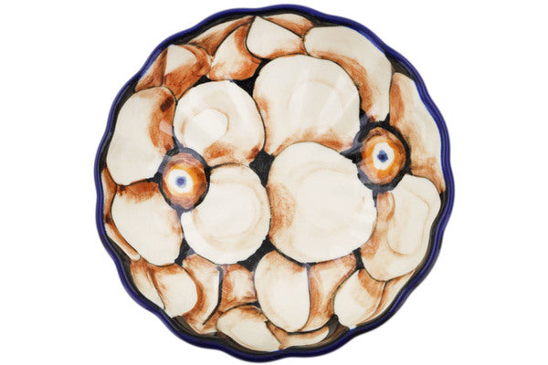 H3071L_1 (2021-03-07 08:18:33)