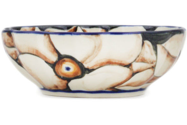 H3071L_2 (2021-03-07 08:18:34)