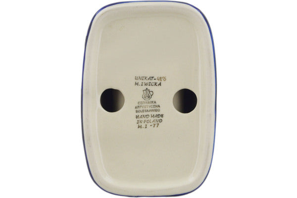 H3082L_0 (2021-04-25 15:39:55)