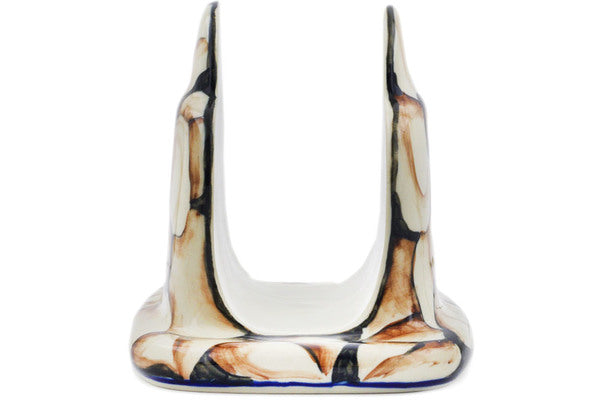 H3082L_1 (2021-04-25 15:39:55)