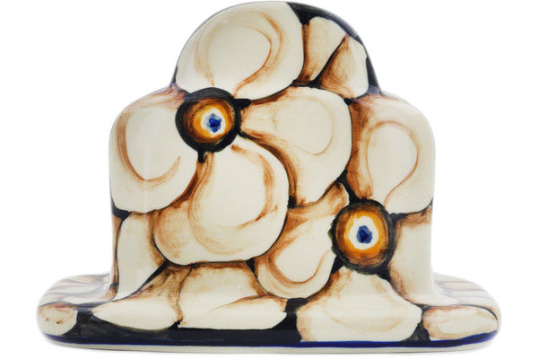 H3082L_2 (2021-04-25 15:39:55)