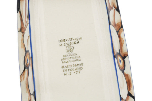 H3091L_0 (2021-03-14 04:03:01)