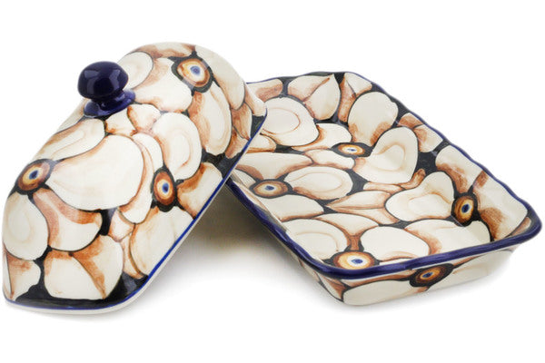 H3091L_1 (2021-03-14 04:03:01)