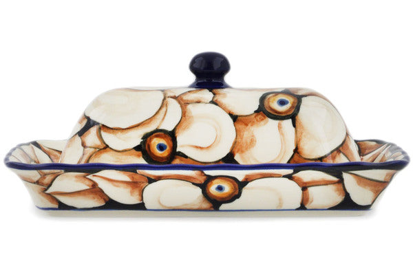 H3091L_2 (2021-03-14 04:03:01)