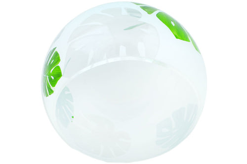H3118M_1 (2021-11-29 07:20:46) H3118M_1 (2021-11-29 07:20:46)