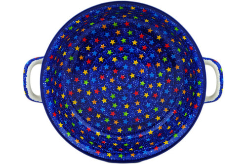 H3127L_1 (2022-04-16 08:01:54) H3127L_1 (2022-04-16 08:01:54)