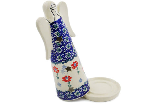 H3131K_1 (2019-11-15 09:26:57) H3131K_1 (2019-11-15 09:26:57)