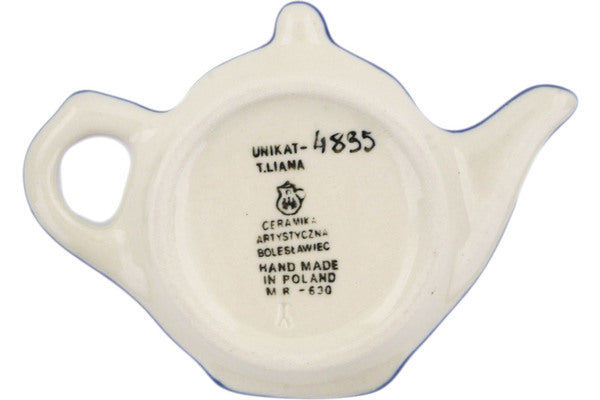 H3146L_0 (2021-03-07 13:50:44)