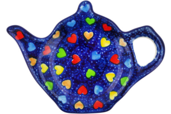 H3146L_1 (2021-03-07 13:50:44)