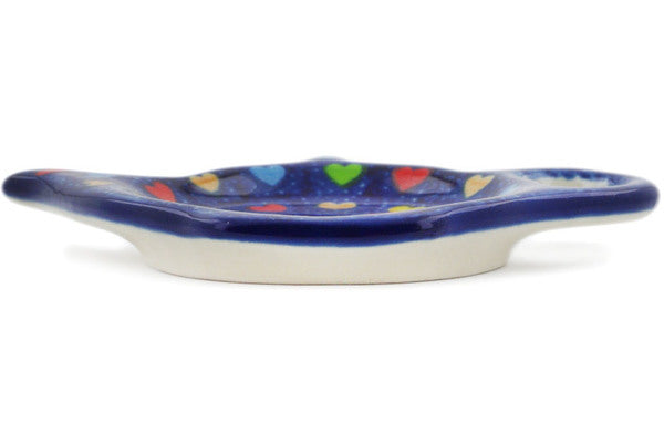 H3146L_2 (2021-03-07 13:50:45)