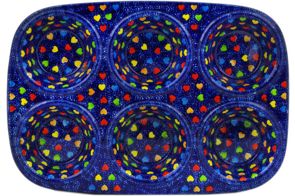 H3147L_1 (2021-07-13 14:20:36)