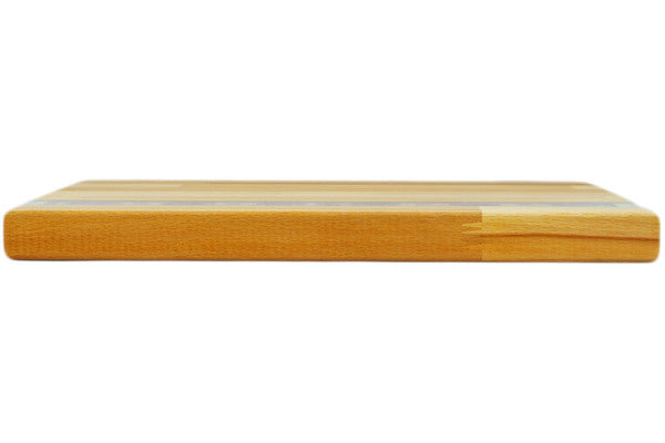 H3168M_2 (2021-11-09 14:56:21)