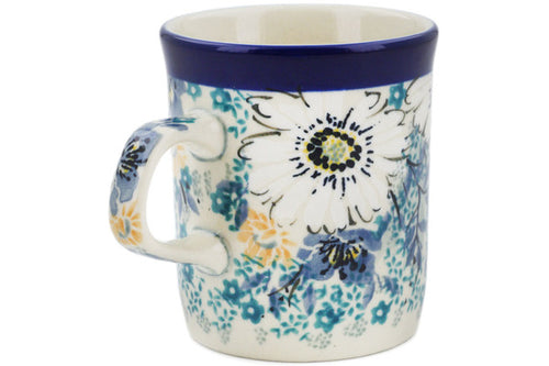 H3172L_1 (2021-03-14 05:15:11) H3172L_1 (2021-03-14 05:15:11)