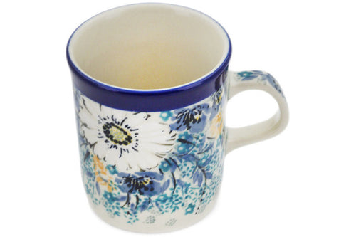 H3172L (2021-03-14 05:15:11)