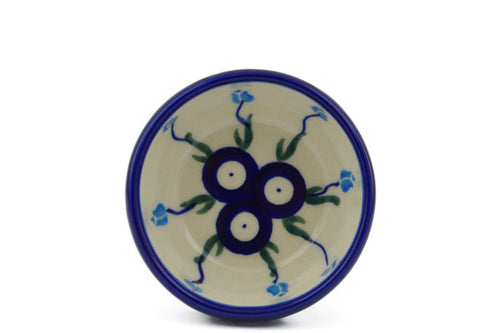 H3185J_1 (2018-06-11 11:02:36) H3185J_1 (2018-06-11 11:02:36)