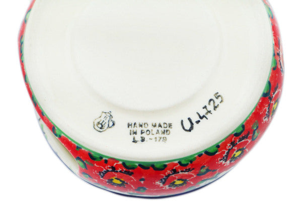 H3189M_0 (2022-04-12 04:52:31)