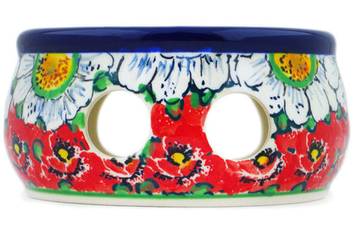 H3189M_1 (2022-04-12 04:52:31) H3189M_1 (2022-04-12 04:52:31)