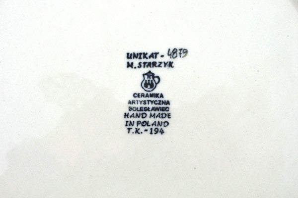 H3190L_0 (2021-06-18 06:13:34)