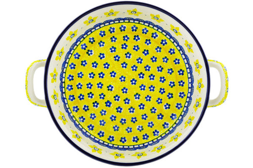 H3194I_1 (2019-03-01 02:21:48) H3194I_1 (2019-03-01 02:21:48)