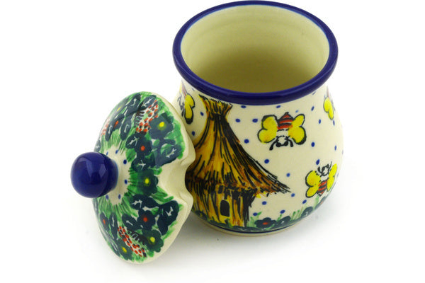 H3199E_1 (2015-11-22 02:20:46)