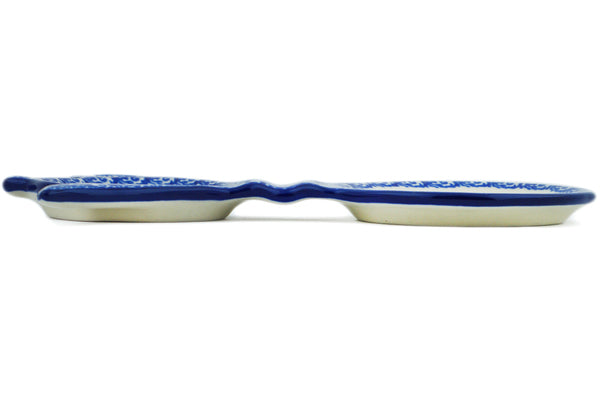 H3202L_2 (2022-10-22 01:27:43)