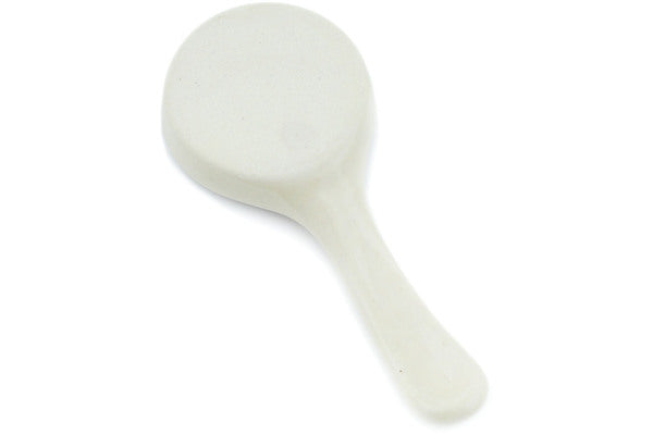 H3205N_0 (2022-08-10 10:13:41)