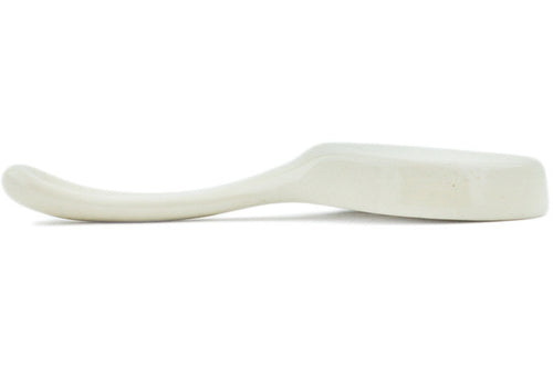 H3205N_1 (2022-08-10 10:13:41) H3205N_1 (2022-08-10 10:13:41)