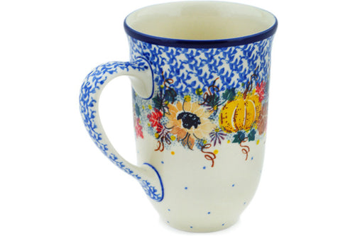 H3225M_1 (2022-05-30 13:40:51) H3225M_1 (2022-05-30 13:40:51)