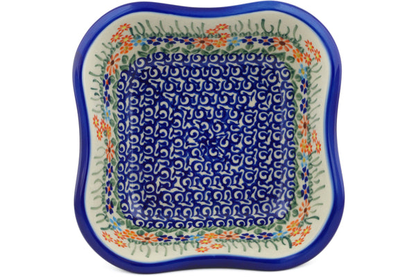 H3226J_1 (2018-06-19 10:04:09)