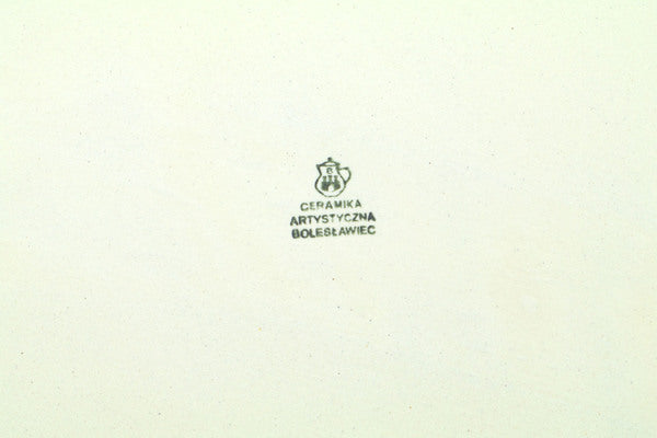H3229M_0 (2022-09-29 07:10:35)