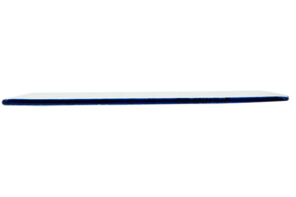 H3229M_2 (2022-09-29 07:10:36)