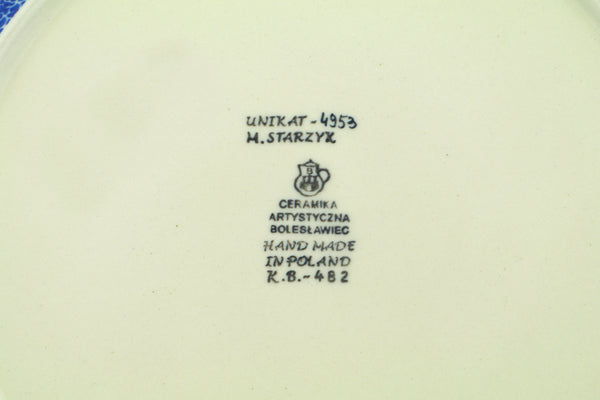 H3230L_0 (2022-10-22 01:27:53)