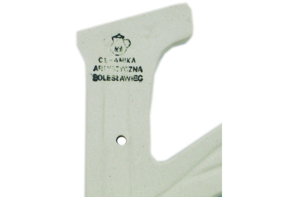 H3239M_0 (2023-02-12 14:18:51)