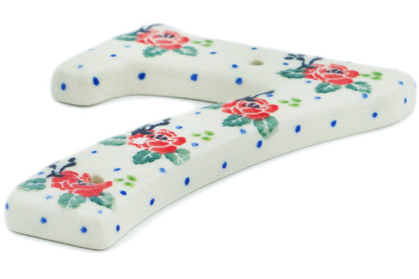 H3239M (2023-02-12 14:18:50)