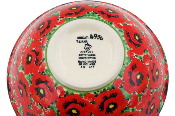 H3253L_0 (2021-03-07 05:59:21)