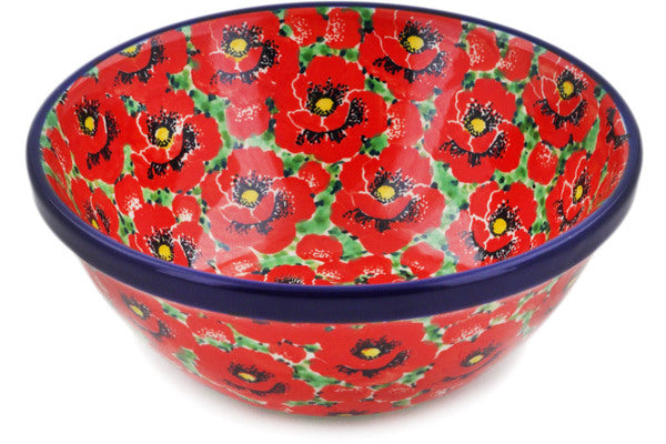 H3253L (2021-03-07 05:59:20)