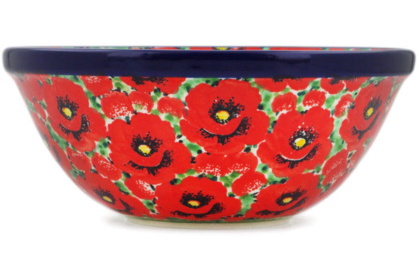 H3253L_2 (2021-03-07 05:59:21)