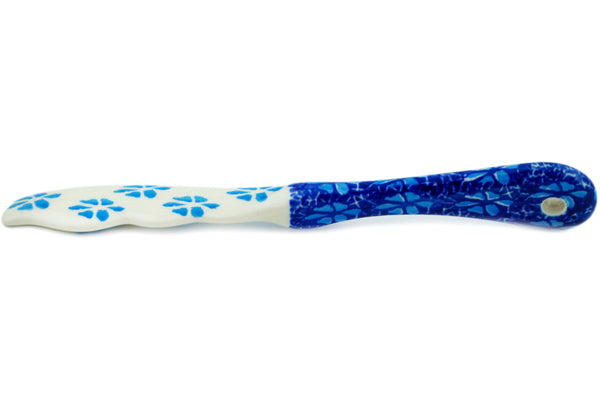 H3266N_2 (2022-11-28 12:31:11)